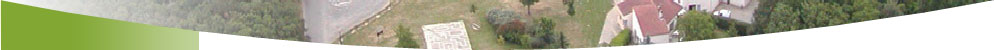 Site